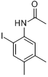 分子式结构图