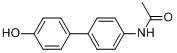 分子式结构图