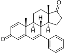 分子式结构图