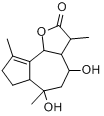 分子式结构图