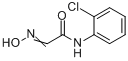 分子式结构图