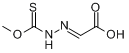 分子式结构图