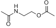 分子式结构图