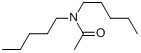 分子式结构图