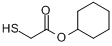 分子式结构图