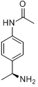 分子式结构图