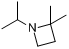 分子式结构图