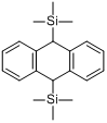 分子式结构图