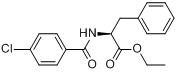 分子式结构图