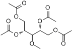 分子式结构图