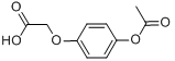 分子式结构图