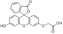 分子式结构图