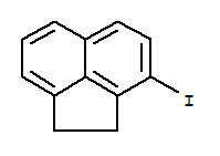 分子式结构图