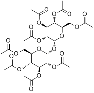 分子式结构图