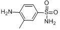 分子式结构图