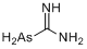 分子式结构图