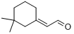 分子式结构图