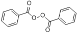 过氧化苯钾酰分子式结构图