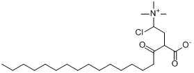 分子式结构图