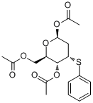 分子式结构图