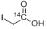 分子式结构图