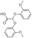 分子式结构图