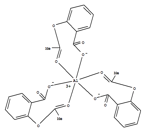 分子式结构图