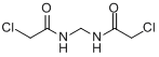 分子式结构图