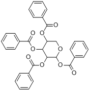 分子式结构图