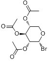 分子式结构图