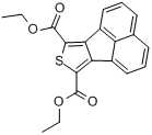 分子式结构图