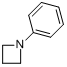 分子式结构图