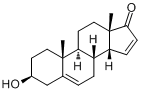 分子式结构图