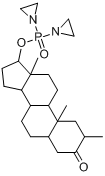 分子式结构图