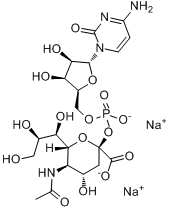 分子式结构图