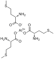 分子式结构图