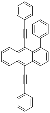 分子式结构图