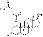 分子式结构图