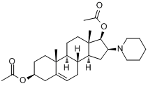 分子式结构图