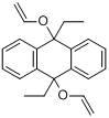 分子式结构图