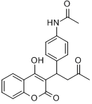 分子式结构图