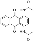 分子式结构图