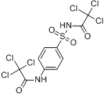 分子式结构图