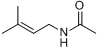 分子式结构图