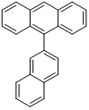 分子式结构图