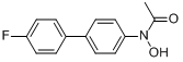 分子式结构图