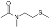 分子式结构图