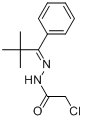 分子式结构图