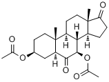 分子式结构图