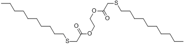 分子式结构图